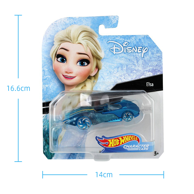 Original Hot Wheels Disney Pix - Hot Wheels Car Track Sets 评论和价格