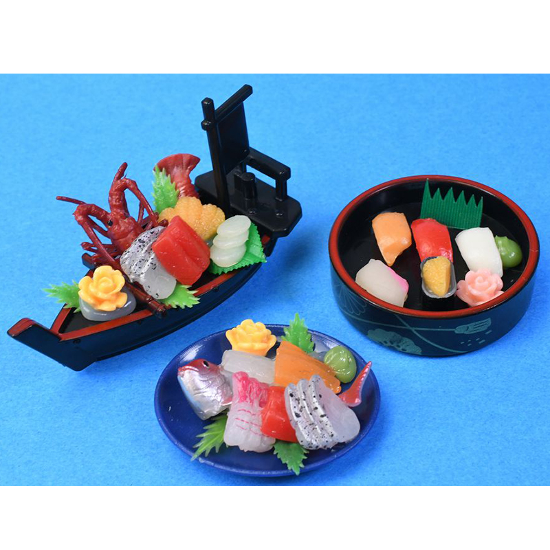 Toys Spirits Japan Gashapon Fi - Capsule Toy Gashapon 评论和价格