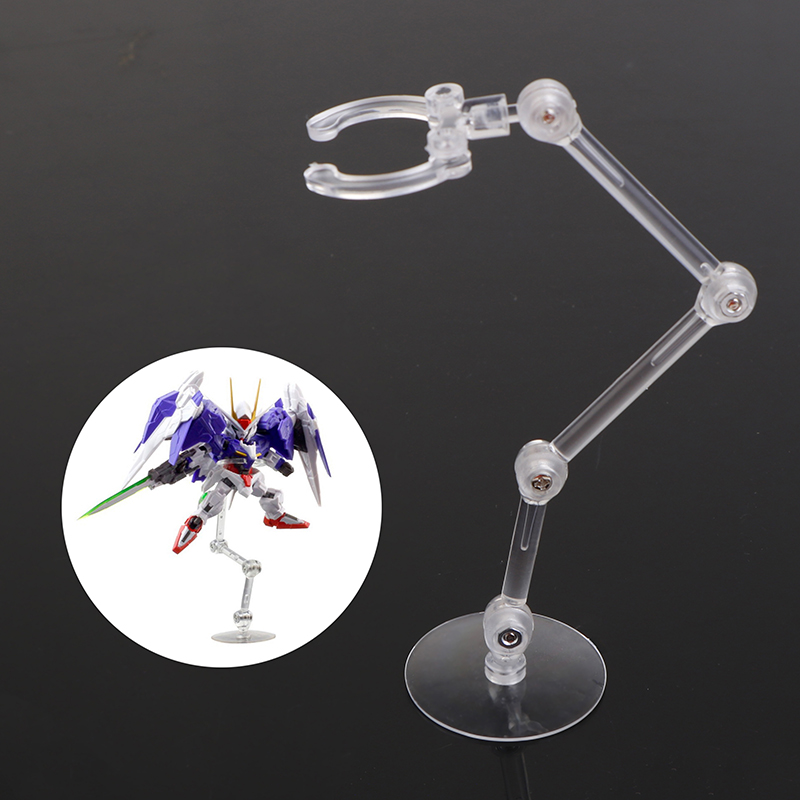 Doll Stands Figure Display Bra - Action Figure Stand 评论和价格