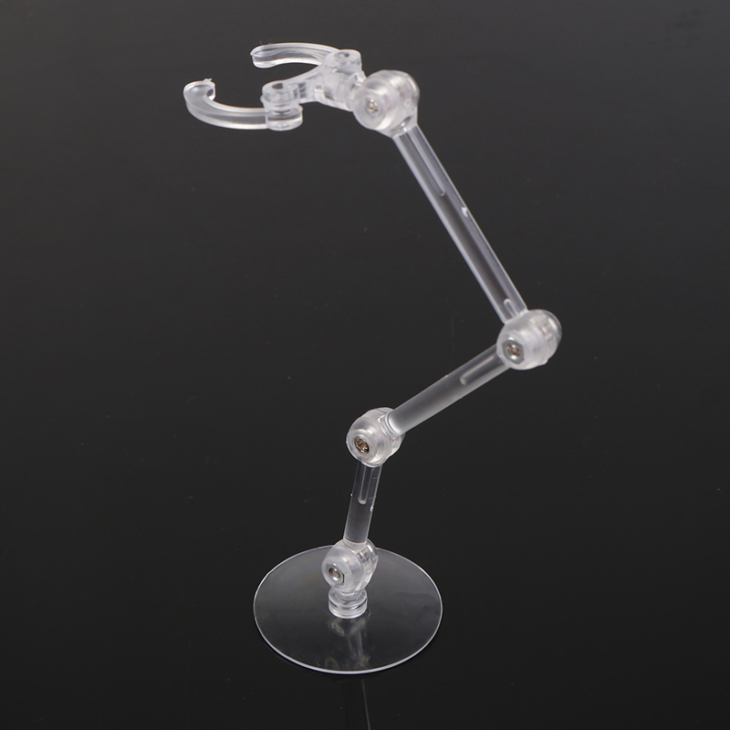 Doll Stands Figure Display Bra - Action Figure Stand 评论和价格