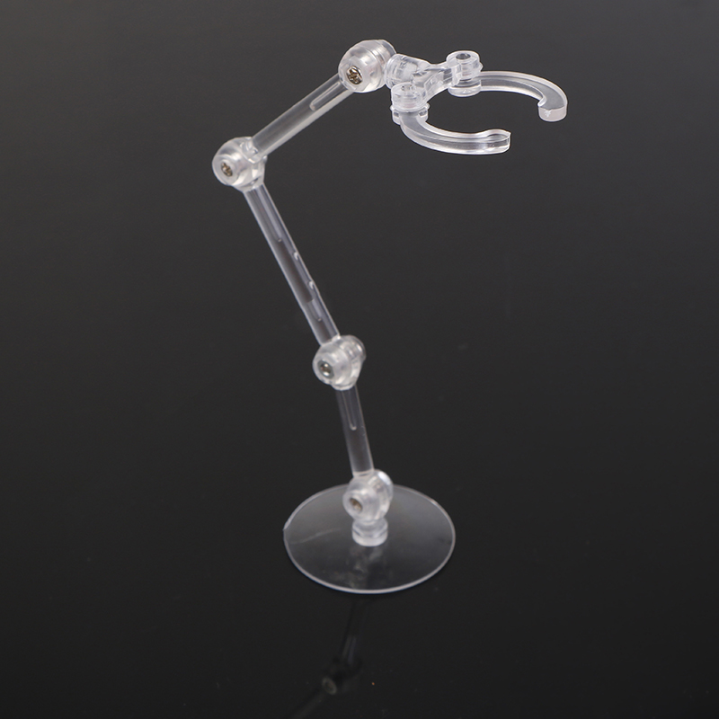 Doll Stands Figure Display Bra - Action Figure Stand 评论和价格