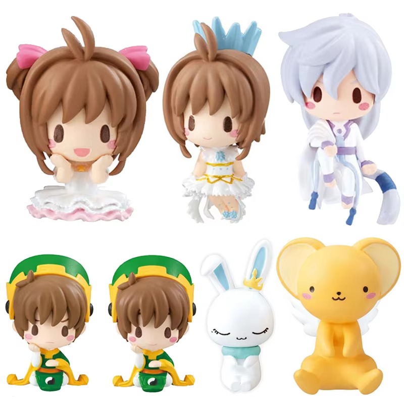 Gashapon Capsule Toy Data Cabl - Capsule Toy Gashapon 评论和价格