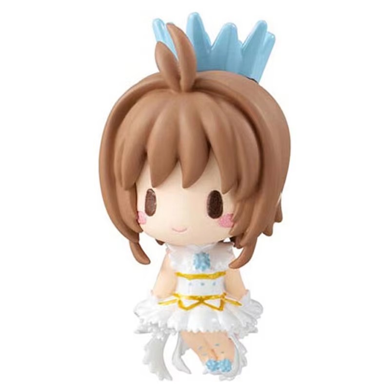 Gashapon Capsule Toy Data Cabl - Capsule Toy Gashapon 评论和价格
